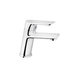 Смеситель для раковины Kroner KRP Dorn - C010, фото  | SNABZHENIE.com.ua