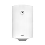 Водонагреватель Ariston Superlux 80V 1,5K EU2, мокрый ТЭН 4015005, фото  | SNABZHENIE.com.ua