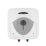 Водонагреватель Ariston Andris Rs 10/3, мокрый ТЭН, 3100631, фото  | SNABZHENIE.com.ua