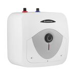 Водонагреватель Ariston Andris Rs 15U/3 с мокрым ТЭНом, фото , изображение 3 | SNABZHENIE.com.ua