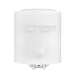 Водонагреватель Ariston SG1 50 V EU с мокрым ТЭНом, фото , изображение 3 | SNABZHENIE.com.ua