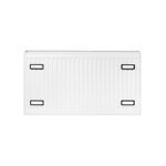 Радиатор стальной боковой Kroner 22 тип 500х900 мм, фото , изображение 2 | SNABZHENIE.com.ua