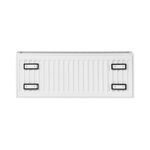 Радиатор стальной боковой Kroner 22, 300х800 мм, фото , изображение 2 | SNABZHENIE.com.ua