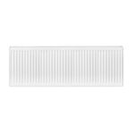 Радиатор стальной Kroner 600х1400 мм 22 тип с боковым подключением, фото  | SNABZHENIE.com.ua