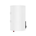 Водонагреватель Kroner Runder K30VH2-D c сухим ТЭНом, фото , зображення 3 | SNABZHENIE.com.ua