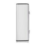 Водонагреватель Ariston Velis Tech 80 EU с мокрым ТЭНом 3100918, фото , зображення 3 | SNABZHENIE.com.ua