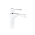 Набор 2 в 1 душевая система Kroner Armada-W063 + смеситель Armada-W010, фото , изображение 2 | SNABZHENIE.com.ua