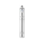 Насос глубинный шнековый Agua 4S QGD2,4-130-0,75 Hmax 130 м Qmax 40 л/мин P 750 Вт со встроенным конденсатором, фото  | SNABZHENIE.com.ua