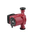 Насос циркуляционный Agua GPD 25/6-180, фото  | SNABZHENIE.com.ua