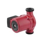 Насос циркуляционный Agua GPD 32/8-180 с гайками, фото  | SNABZHENIE.com.ua