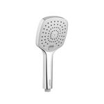 Лейка для ручного душа Kroner KRM - C726, фото  | SNABZHENIE.com.ua