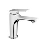 Смеситель для раковины Kroner KRP Vog - C010, фото  | SNABZHENIE.com.ua