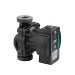 Насос циркуляционный Pumpman GRC25/7/130 Нmax 7м Qmax 3,48куб.м P 52 Вт, фото , изображение 3 | SNABZHENIE.com.ua