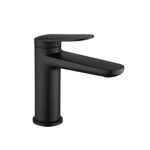 Смеситель для раковины Kroner Element 211110-3801, фото  | SNABZHENIE.com.ua