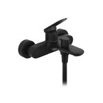 Смеситель для ванны Kroner Element 211315-3801, фото , изображение 3 | SNABZHENIE.com.ua