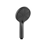 Лейка для ручного душа Kroner Element 2801512923Z-5301, фото  | SNABZHENIE.com.ua