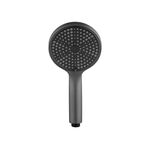 Лейка для ручного душа Kroner Element 2801512923Z-5301, фото , зображення 3 | SNABZHENIE.com.ua