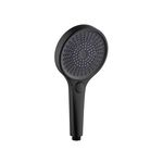 Лейка для ручного душа Kroner Element 2801552915Z-3801, фото  | SNABZHENIE.com.ua