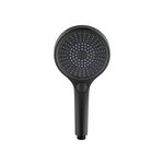 Лейка для ручного душа Kroner Element 2801552915Z-3801, фото , зображення 3 | SNABZHENIE.com.ua