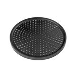 Лейка для верхнего душа Kroner Element 2801532923Z-5301, фото  | SNABZHENIE.com.ua