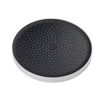 Лейка для верхнего душа Kroner Element 2801562901Z-0101, фото  | SNABZHENIE.com.ua