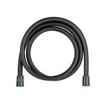 Шланг для душа Kroner Element 2860912923Z-5301, фото  | SNABZHENIE.com.ua