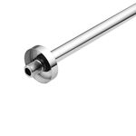 Держатель для душа Kroner Element 2142111401Z-0101, фото , зображення 3 | SNABZHENIE.com.ua