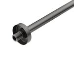 Держатель для душа Kroner Element 2142111423Z-5301, фото , зображення 3 | SNABZHENIE.com.ua