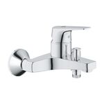 Смеситель для ванны Grohe Start Flow 23772000, фото  | SNABZHENIE.com.ua