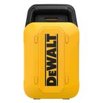 Аккумуляторная батарея POWERSHIFT DeWALT DCBPS0554, фото , изображение 3 | SNABZHENIE.com.ua