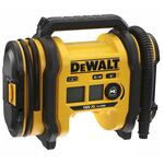 Компресор повітряний акумуляторний DeWALT DCC018N, фото  | SNABZHENIE.com.ua