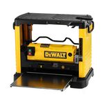 Рейсмусний станок мережевий DeWALT DW733, фото  | SNABZHENIE.com.ua