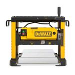 Рейсмусний станок мережевий DeWALT DW733, фото , зображення 3 | SNABZHENIE.com.ua