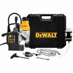 Сверлильный станок DeWALT DWE1622K (DWE1622K), фото , изображение 3 | SNABZHENIE.com.ua
