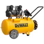 Компрессор воздушный безмасляный DeWALT DXCMS2550HE, фото  | SNABZHENIE.com.ua