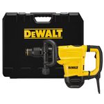 Молоток відбійний мережевий DeWALT D25832K, фото , зображення 3 | SNABZHENIE.com.ua