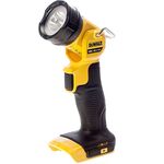Фонарь DCL040 DeWALT, фото , зображення 2 | SNABZHENIE.com.ua