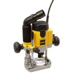 Фрезер мережевий DeWALT DW621, фото  | SNABZHENIE.com.ua
