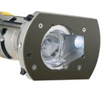 Фрезер мережевий DeWALT DW621, фото , зображення 3 | SNABZHENIE.com.ua