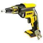 Шуруповерт акумуляторний безщітковий DeWALT DCF620N, фото  | SNABZHENIE.com.ua