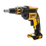Шуруповерт акумуляторний безщітковий DeWALT DCF620N, фото , зображення 2 | SNABZHENIE.com.ua