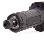 Аккумуляторная шлифмашина DeWALT DCG426N, фото , изображение 2 | SNABZHENIE.com.ua