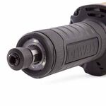 Акумуляторна пряма шліфувальна машина DCG426P2 DeWALT, фото , зображення 3 | SNABZHENIE.com.ua