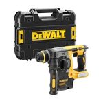 Перфоратор DeWALT DCH273NT аккумуляторный бесщеточный SDS-Plus, фото  | SNABZHENIE.com.ua