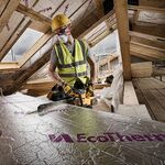 Пила акумуляторна Аллигатор DeWALT DCS397N XR FLEXVOLT, фото , зображення 3 | SNABZHENIE.com.ua