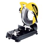 Пила монтажна DeWALT DW872, фото  | SNABZHENIE.com.ua