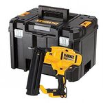 Акумуляторний гвоздезабиватель DeWALT DCN680NT, фото  | SNABZHENIE.com.ua
