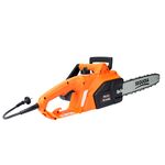 Пила ланцюгова електрична SEQUOIA SEC2416SO, фото  | SNABZHENIE.com.ua