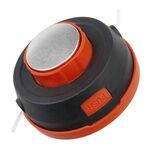 Косильная головка SEQUOIA TH-Universal-SET, фото  | SNABZHENIE.com.ua