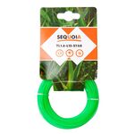 Косильна ліска SEQUOIA TL1.6-L15-Star, фото  | SNABZHENIE.com.ua